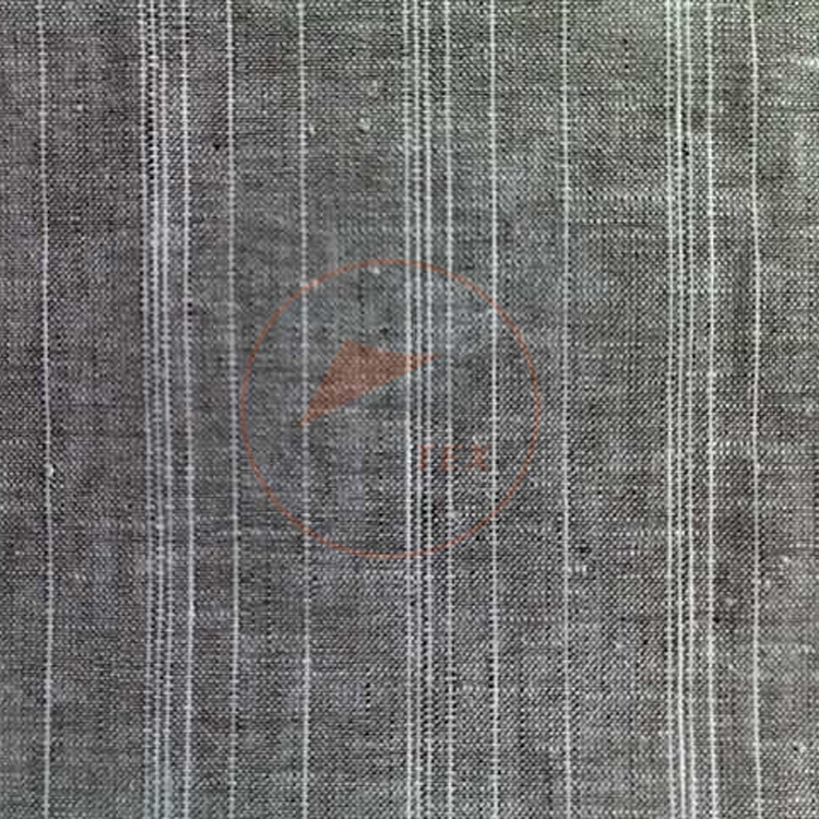 linen