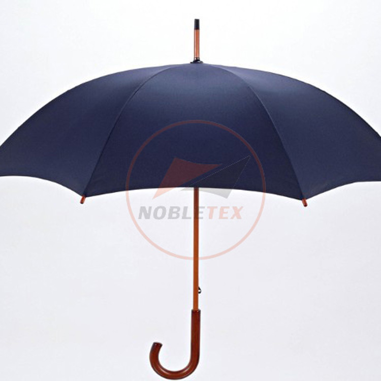 umbrella fabric