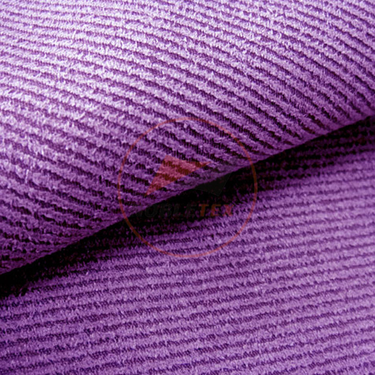 twill suede斜紋麂皮絨